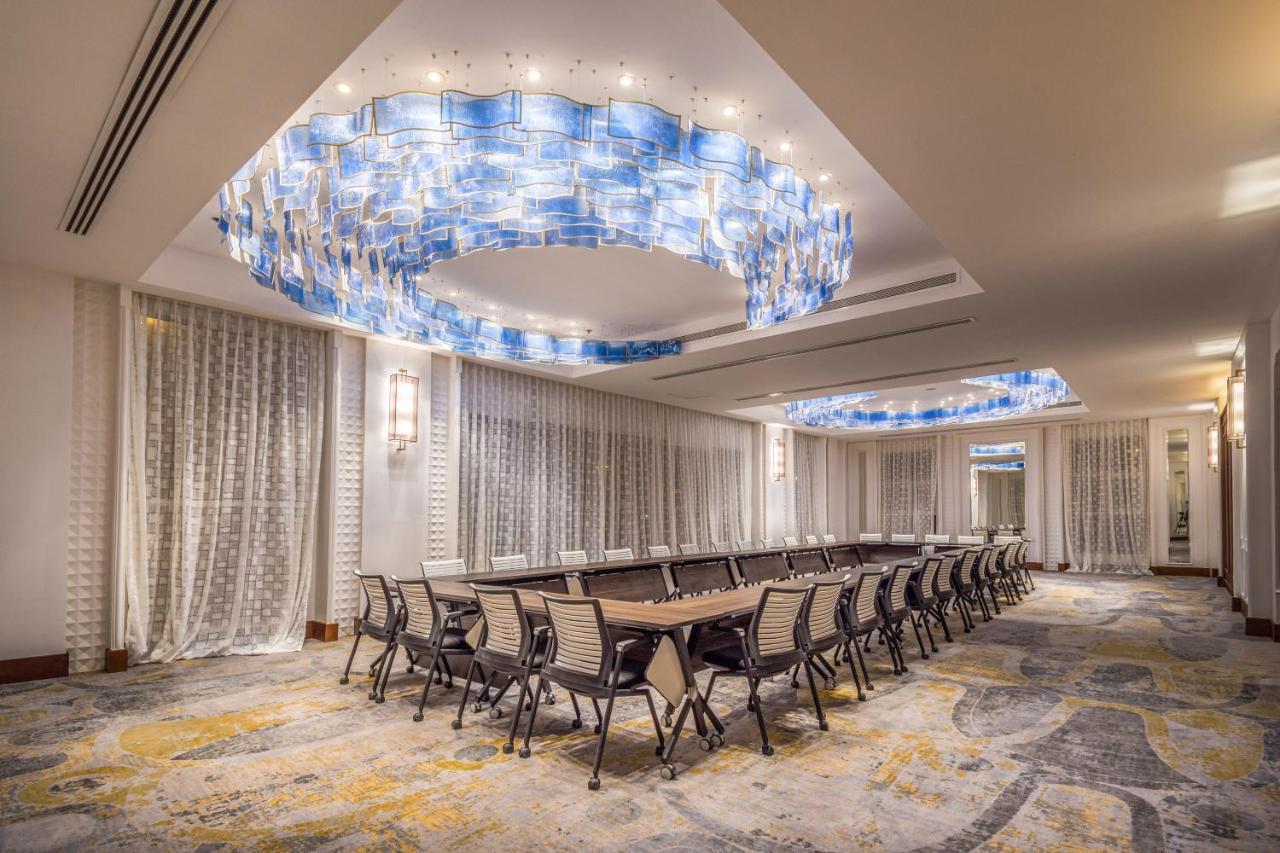 Grand Plaza Hotel - Kafd Rijad Zewnętrze zdjęcie