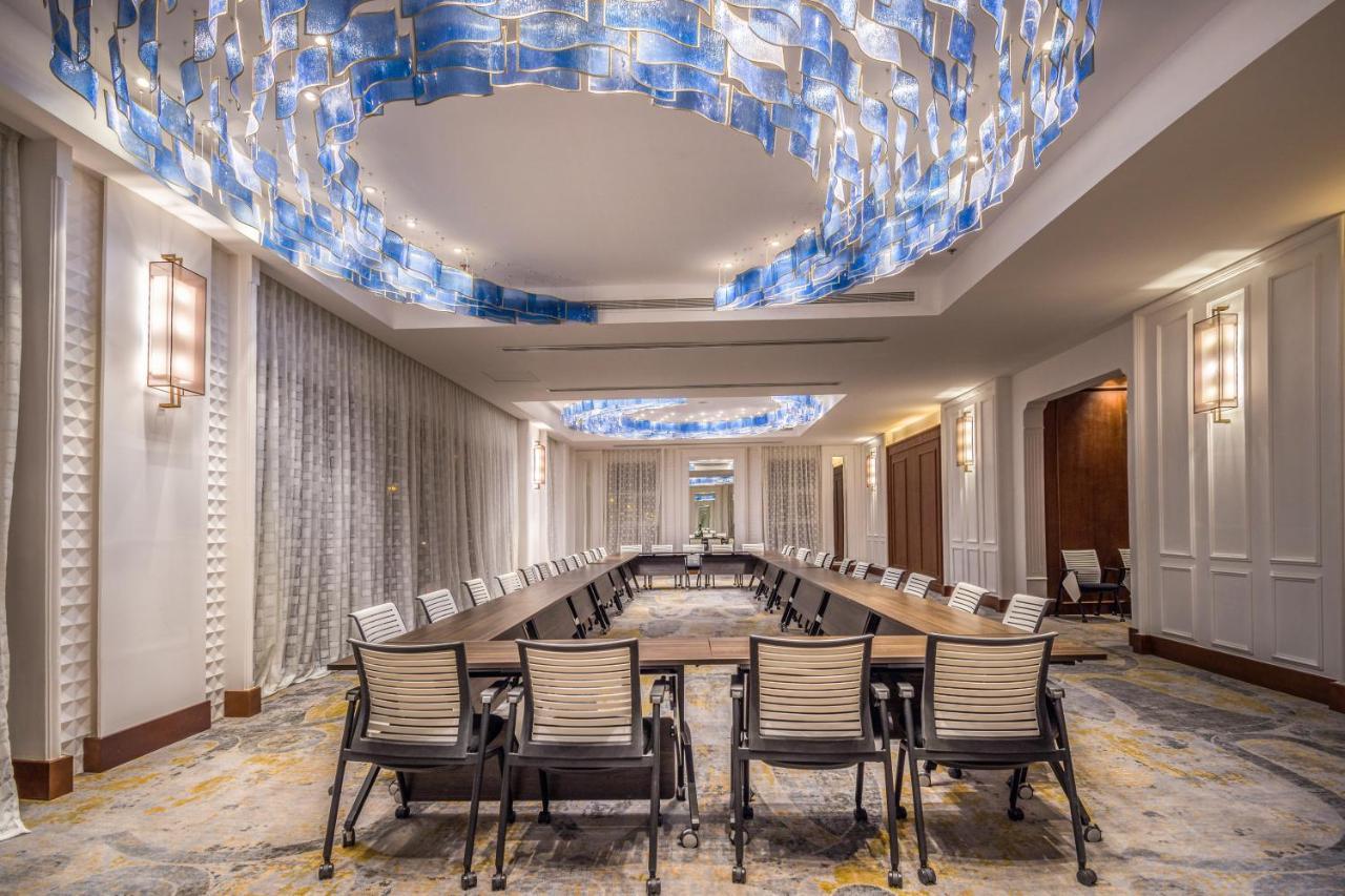 Grand Plaza Hotel - Kafd Rijad Zewnętrze zdjęcie